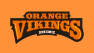 【B2】愛媛オレンジバイキングスが福井と星分ける、通算27勝15敗で西地区2位をキープ