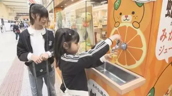 【GW本格スタート】「じいじ・ばあばの家でおいしいハンバーグ食べる！」空港は旅行客や帰省客で賑わう 上りのピークはいつ？