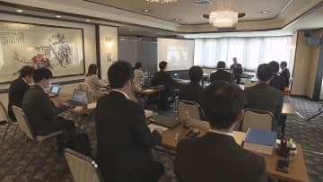 【詳細】愛媛県が南海トラフ地震の新想定公表。あなたが住む町の想定は？