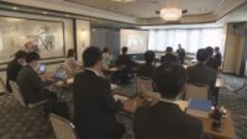 【詳細】愛媛県が南海トラフ地震の新想定公表。あなたが住む町の想定は？