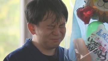 入場者は５万人突破　石村嘉成典がフィナーレ【愛媛】