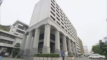 磐越道マイクロバス事故を受け 愛媛県教委が県立学校に「部活動の遠征」で安全確保の徹底求める通知