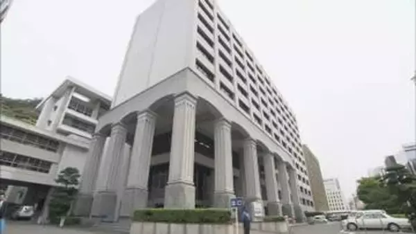 磐越道マイクロバス事故を受け 愛媛県教委が県立学校に「部活動の遠征」で安全確保の徹底求める通知