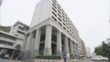磐越道マイクロバス事故を受け 愛媛県教委が県立学校に「部活動の遠征」で安全確保の徹底求める通知