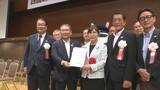 「四国新幹線建設を　整備促進期成会が東京で総会　今年度実施の「ケーススタディ調査」ふまえ整備計画格上げへの調査を要望」の画像1