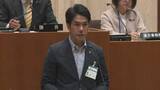 「新居浜市議会の補正予算案、子育て支援の中核施設の建設費など6億6000万円余りを計上」の画像1