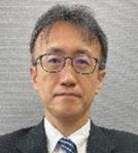 四国総合通信局長に森下信沖縄総合通信事務所長（57）4日付け総務省人事異動