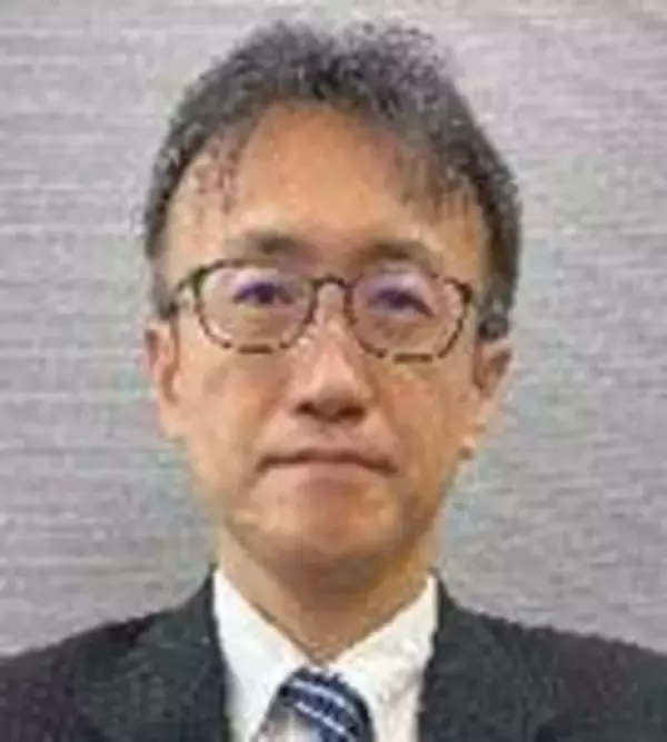 四国総合通信局長に森下信沖縄総合通信事務所長（57）4日付け総務省人事異動