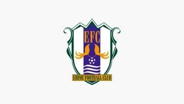 愛媛FC　アウェーでFC大阪1対2　今シーズン初黒星で順位は2位に