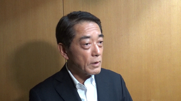 【独自】愛媛県・中村知事5期目出馬に向けた公約案判明 「新ステージ2.0」と位置づけ100以上の政策掲げる 「官民共創」や「若者・女性」活躍推進にも注力