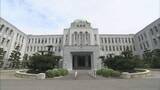「ひとりで抱えていませんか？誰かに話してみませんか？　県がヤングケアラー相談窓口設置　電話・LINE・メールで受け付け【愛媛】」の画像1