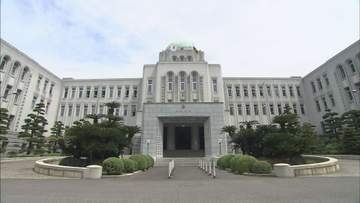 ひとりで抱えていませんか？誰かに話してみませんか？　県がヤングケアラー相談窓口設置　電話・LINE・メールで受け付け【愛媛】