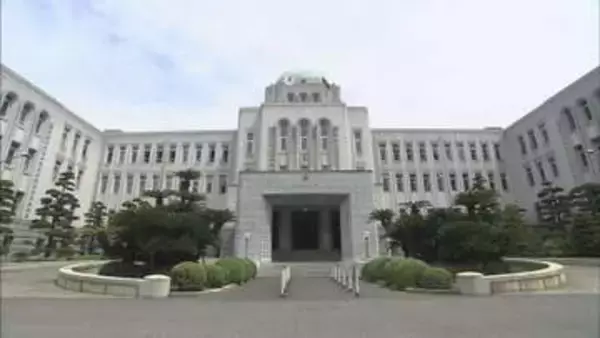 ひとりで抱えていませんか？誰かに話してみませんか？　県がヤングケアラー相談窓口設置　電話・LINE・メールで受け付け【愛媛】