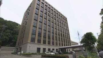 妻の首をつかみ…棒状のもので殴りケガさせる、宇和島警察署地域課の男性巡査長を起訴猶予の不起訴処分
