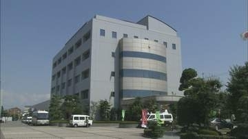 実在する病院の関係者をかたる特殊詐欺事件…「抗菌剤購入代金を建替えて欲しい」400万円だまし取る【愛媛・松山市】