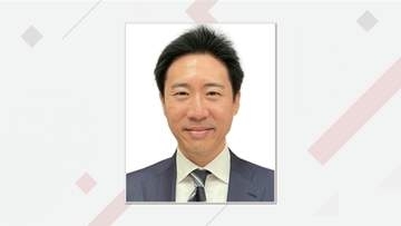 愛媛１区塩崎彰久議員　第二次高市改造内閣でデジタル副大臣兼内閣府副大臣に就任