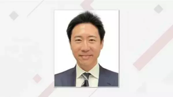 愛媛１区塩崎彰久議員　第二次高市改造内閣でデジタル副大臣兼内閣府副大臣に就任