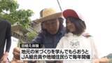 「地元の米づくりを学ぼう、松山市で小学生が「田植え」体験」の画像1