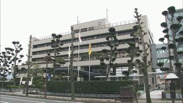 新居浜市　イラスト無断使用の著作権侵害　損害賠償金35万円支払い和解
