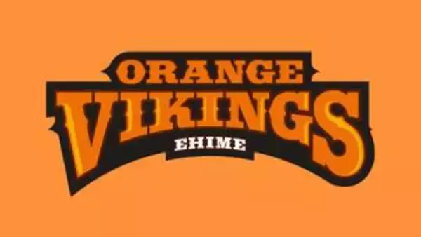 【B2】愛媛オレンジバイキングスが福島と星分ける、通算36勝20敗で西地区2位に浮上