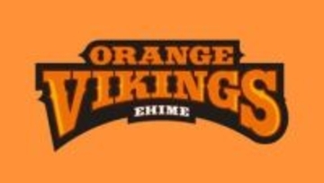 【B2】愛媛オレンジバイキングスが福島と星分ける、通算36勝20敗で西地区2位に浮上