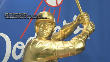 資産として“金”にまぶしい視線…相場も上昇　いよてつ高島屋「大黄金展」開幕