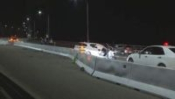 【続報】しまなみ海道の交通死亡事故 亡くなったのは広島県の男性(60)と判明