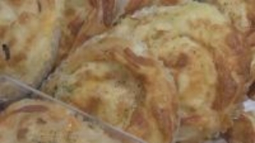 いよてつ高島屋で開催中「春の北海道物産展」15店舗が新登場、旭川で人気のパン屋も