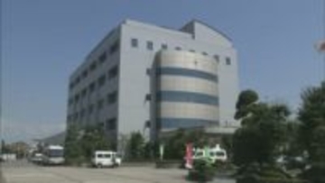 被害額8100万円のSNS型投資詐欺事件　ベトナム国籍の受け子の男を逮捕【愛媛】