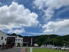 松山　今年の最高気温更新　愛媛県内6地点真夏日　熱中症注意を