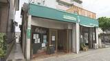 「三津浜の古民家をリノベーション、個性豊かな6店舗のシェアショップ「みつのま」あすオープン 愛媛・松山市」の画像1