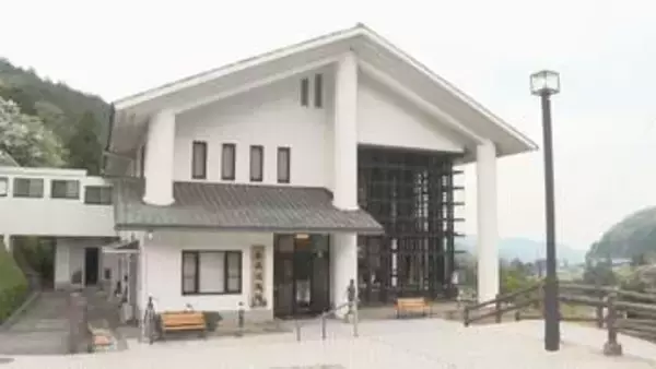 地域の健康と交流の新たな拠点へ、西条市の本谷温泉がリニューアルオープン