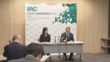 冬のボーナス ４年連続前年上回る見込み 愛媛県内民間企業４３万８０００円【愛媛】