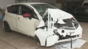 愛媛県内の交通事故、2004年以来の増加 人口10万人あたりの死者数ワースト7位