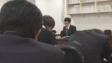 「衆院選へ動き加速 立候補予定者への説明会【愛媛】」の画像1