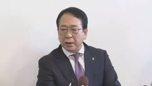 大手スーパーのフジ、低価格商品やプライベートブランド強化で「営業収益」が過去最高