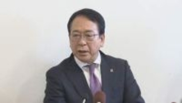 大手スーパーのフジ、低価格商品やプライベートブランド強化で「営業収益」が過去最高