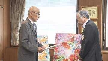 松山市民会館閉館後代替施設…「安心して文化に携われる街に」文化団体が松山市に要望【愛媛・松山市】