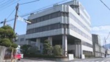 経営悪化で民事再生手続き中の「丸住製紙」、再生計画案の提出期限を今年7月末に再延期