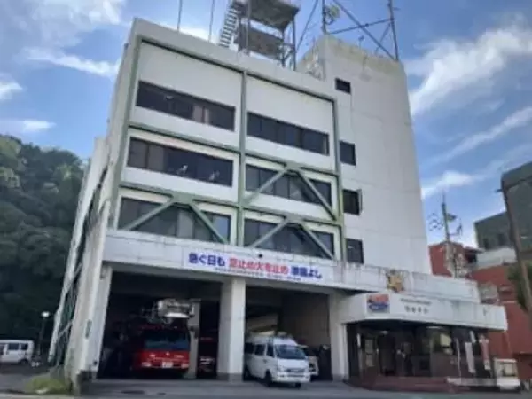 2日未明宇和島市で住宅1棟を全焼する火事　焼け跡から1人の遺体発見　警察は住民男性とみて身元確認進める【愛媛】