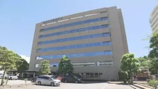 松山工場の塩素ガス漏れで作業員4人が呼吸不全に、大阪ソーダと工場の男性課長を書類送検