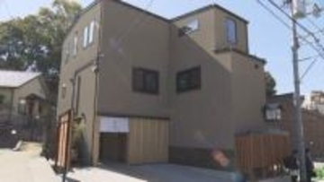 今治タオル専門店が手掛けた新たな宿泊施設、道後に3月下旬オープン 小さな子連れの家族が利用できる工夫が