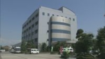 ウソの投資話で松山市50代女性が8100万円被害 “受け子”のベトナム国籍の男を再逮捕