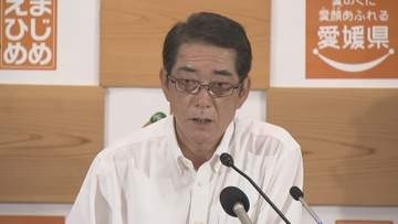 「正直言って悔しい」知事憤り、愛媛県が20年かけ開発「紅プリンセス」中国流出の可能性で
