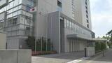 「四国電力が社員の定年を段階的に60歳→65歳に引き上げへ、社員は最大300人増の見込み」の画像1