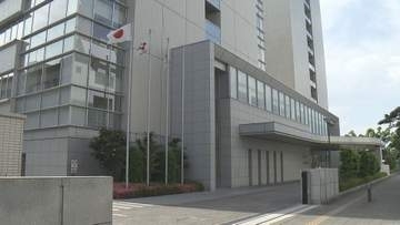 四国電力が社員の定年を段階的に60歳→65歳に引き上げへ、社員は最大300人増の見込み