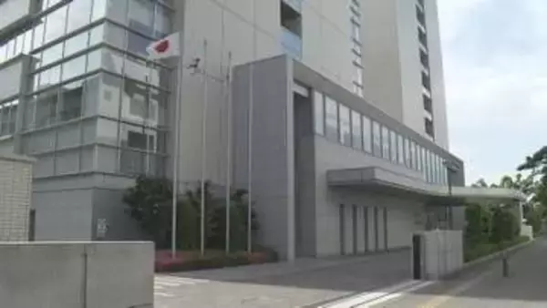 四国電力が社員の定年を段階的に60歳→65歳に引き上げへ、社員は最大300人増の見込み