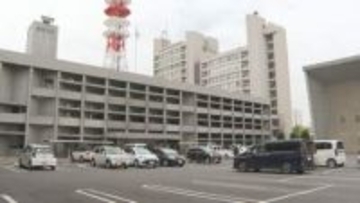 被害額は210万円…今治市役所で業務用コピー機のトナーカートリッジ70個紛失、市が被害届を提出