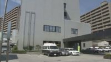 高知の知人女性を刃物で刺し殺害した疑い、愛媛・四国中央市の会社員の男(46)を再逮捕