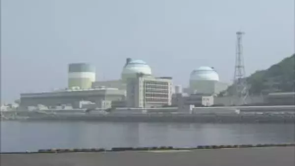 四国電力 40年計画で進める「伊方原発1号機」廃炉作業の第2段階へ 愛媛県と専門家らが協議